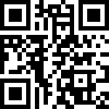 https://mehrnews.com/xWvDX
