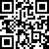 https://mehrnews.com/x35tmd