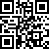 https://mehrnews.com/xSShn