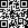 https://mehrnews.com/x39xb2