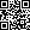 https://mehrnews.com/x39nFk
