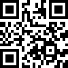 https://mehrnews.com/xWMM5