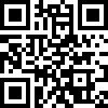 https://mehrnews.com/xZBfN