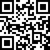 https://mehrnews.com/xphth
