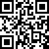 https://mehrnews.com/x3cPnP