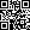https://mehrnews.com/xpzr4