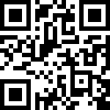 https://mehrnews.com/x38S3n