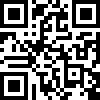 https://mehrnews.com/x39XnL