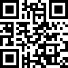 https://mehrnews.com/xLT6D
