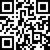 https://mehrnews.com/x3dnFz