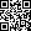 https://mehrnews.com/xqrck