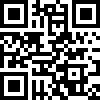 https://mehrnews.com/xqN3D