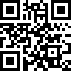 https://mehrnews.com/xZ8T9