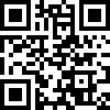 https://mehrnews.com/x4WND