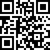 https://mehrnews.com/xp3kK