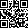 https://mehrnews.com/x3b9QH