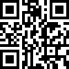 https://mehrnews.com/x37JmY