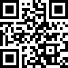 https://mehrnews.com/x3cZX3