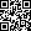 https://mehrnews.com/x3bCGR