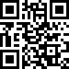 https://mehrnews.com/xLC3g