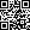 https://mehrnews.com/x39HYN