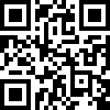https://mehrnews.com/x3cPnd