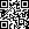https://mehrnews.com/xX6zy