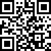 https://mehrnews.com/x3cCwN