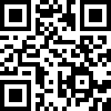 https://mehrnews.com/x392wL
