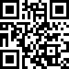 https://mehrnews.com/xJXty