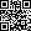 https://mehrnews.com/xJ6B2
