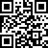 https://mehrnews.com/x39M6d