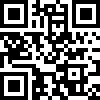 https://mehrnews.com/xwM9B