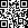 https://mehrnews.com/xYJwc