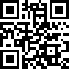 https://mehrnews.com/xrS6p