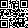 https://mehrnews.com/xbXFc