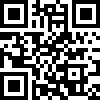 https://mehrnews.com/xn8r9