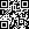 https://mehrnews.com/x3dcRr