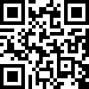 https://mehrnews.com/xTR93