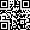 https://mehrnews.com/x3cCCH