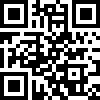 https://mehrnews.com/xp2hC