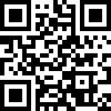 https://mehrnews.com/x379sk