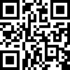 https://mehrnews.com/x3cXHQ