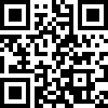 https://mehrnews.com/x3dpP9