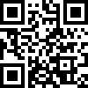 https://mehrnews.com/x39y5G