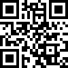 https://mehrnews.com/xT8XN