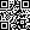 https://mehrnews.com/x38V4Z