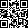 https://mehrnews.com/xWDqs