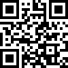 https://mehrnews.com/x377VL