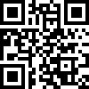 https://mehrnews.com/xNhfF